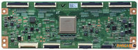 UD120_EU22ATLTSTG2_V0.2, LJ94-33164H, CY-XJ078FLLV1H, Samsung UE78JS9500, T-Con Board, Samsung t-con board