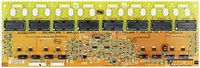 V144, 4H.V1448.291/B1, T315XW02 V3, T315XW01 V5, T315XW02 V8, LG 32LC2R, LG 32LX2R - 1