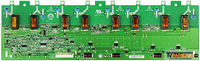 V225-3XX, 4H.V2258.041/C, V225-301 HF, E206453, 19.31T03.013, DS-1931T03013, T315XW02 V.W, T315XW02 V.T - 1
