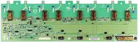 V225-3XX, 4H.V2258.131/A, 1931T06002, T315HW02 V.4, LG 32LH2000, LG 32LH2500, LG 32LH3000 - 1