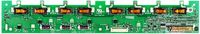 V225-A03, 4H.V2258.211/B1, 19.31T10.002, T315XW04 V3, Toshiba 32C120U1 - 1