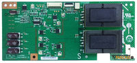 AU Optronics - V246-102, 4H.V2468.031-D, T370HW02 VG, İnverter Board, Backlight Inverter, AU Optronics