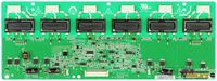 V268-002, 4H.V2688.031/A, T260XW02 VM, LG 26LG4000-ZA, Sony KDL-26M4000 - 1