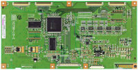 V270B1-L01-C, 35-D003791, V270B1-L01, V270B1-L01-REV.C1