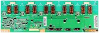 V293-001, 4H.V2938.001/C, I260B1-5UA, 27-D025785, I260B1-5UA-F201A, V260B1-L11 - 1