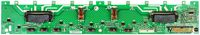 V298-5XX, 4H.V2988.041/C, V298-5XX E206453, 19.37T05.007, T370HW03 V.8, T370HW03 V.9 - 1