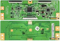 CHI MEI - V320HJ2-CPE2, 35-D078086, DE390BGM-C1, Samsung UE39EH5003F