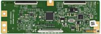 CHI MEI - V320HJ2-CPE3, 35-D078160, 1-895-287-11, V420HJ1-P02, Sony KDL-42EX440, Sony KDL-42EX441, Sony KDL-42EX443