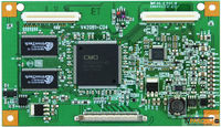 V420B1-C04, 35-D019002, V420B1-L04, V420B1-L04-REV-C1