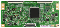 V460H1-CH7, 35-D052552, BN81-04460A, V460H1-LH7, V460H1-LH7-Rev.C1