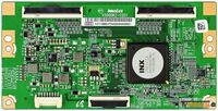 V500DK2-CQS1, BN96-30947A, CY-GH050HGNV1H, CY-GH050HGNV3H, CY-GH050HGNV5H, Samsung UE50HU6900S, Samsung UE50HU6950, Samsung UE50HU7000