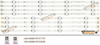 V5DN-480SMA-R4, V5DN-480SMB-R3, BN96-37296A, BN96-37297A, CY-JJ048BGEV5H, Samsung 48J5270SS