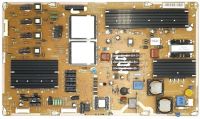 TOSHIBA - V71A00017700, PSLF211402A, Toshiba 46VL748, Toshiba 46WL768, Toshiba 46VL756, LTA460HJ11