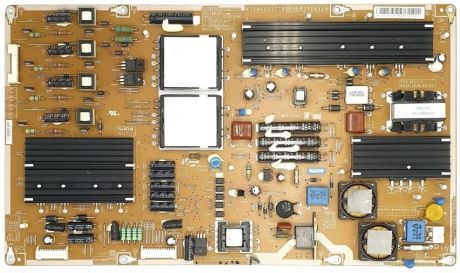 V71A00017700, PSLF211402A, Toshiba 46VL748, Toshiba 46WL768, Toshiba 46VL756, LTA460HJ11