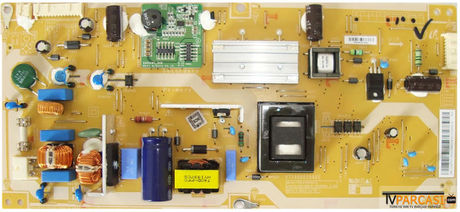 V71A00028400, PSLF960401A, PB-PJL-161226-18, TL390FS21-0, Toshiba 39L2300, 39P2300VT, 39P2300D - 1