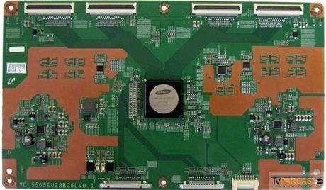 VD_5565EU22BC6LV0.1, LJ94-29134F, 65 UHD-120, CY-QK065FLLV4H, SAMSUNG UE65F9000 65'' 165 cm ULTRA HD 3D SMART LED TV 1000HZ