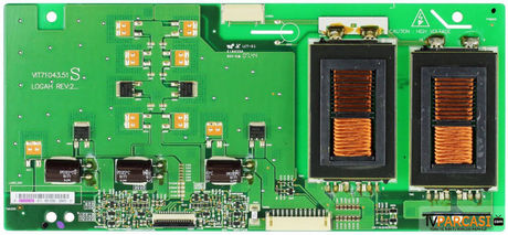 VIT71043.51, 1926006379, 19.42T01.018, 19.42T01.019, T420HW01 V.2, LG 42LG3000-ZA, Philips 42PFL7432D-37, Philips 42PFL7422