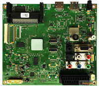 VTT190R-2, NDL5ZZ, LTA320AP33, LJ96-06087F, LJ07-01058B, Arçelik A32-LB-5313