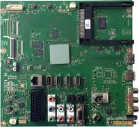 ARÇELİK - VXP190R-4, MATAZZ, 6140008-2, 3L320052030A, Arçelik A32-LB-7336