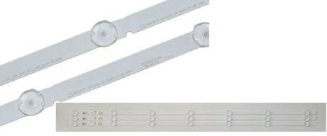 WРK60600-AB, L4_D3_CDM_S07_V1.0_U4K_LM41-01020A, SЕ43D07-ZС22AG-04, 303SE430010, 057T43-E09, Arçelik A43 A 800 B, Beko B43 A 800 B, Altus AL43L 8990 5B