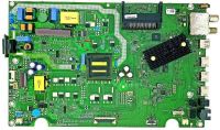 WTM190R-3, DQF510, GRUNDIG BARCELONA 58 GGU 8935 B, RDL580WY(HD0-003), 057T58-CX2
