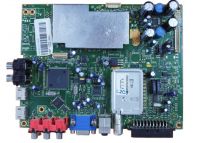 ARÇELİK - YCA190R-3, V6P YZZ, GRUNDIG F 82-521 BS2HD SRS LCD TV, LTA320AA05