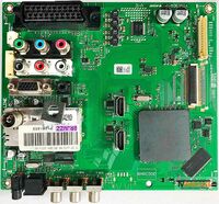 YTD190R-7, BRJWZZ, TD 37F AU37A, T370HW03 V.Q, ARÇELİK TV 94-203 FHD LCD TV