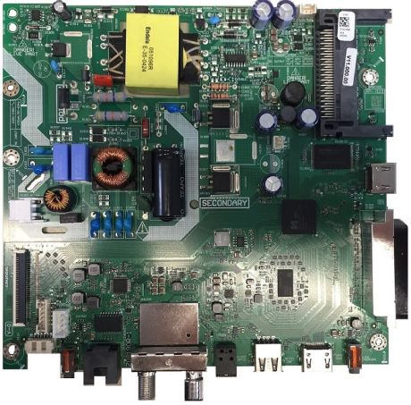 ZG8190R-1, STGALZ, 2HEAZZ, BOEI320WX1_H, 057E32-SA1, BEKO B32L 6945 5B