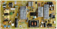 ARÇELİK - ZJN910R, DPS-106AP-1 A, DPS-120AP-2 A, 2950338303, 057D40-A54, 51000232, 057D40-A91, Arçelik A40 LW 6536, BEKO B40-LB-6536