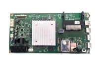 ARÇELİK - ZMG190R-7, MZB2ZZ, LSC480FN02-R04, ARÇELİK A48L 9562 5B