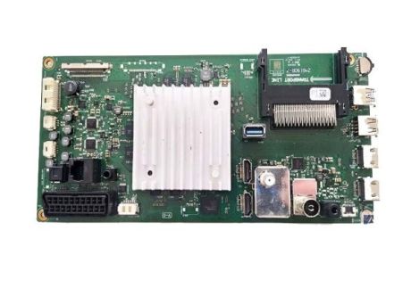 ZMG190R-7, MZB2ZZ, LSC480FN02-R04, ARÇELİK A48L 9562 5B