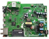 ARÇELİK - ZNF190R-3, UKR110, Arçelik A32 A 675 A, Grundig 32 GEH 6950 B, Grundig Toronto 32 GEH 6955 B, 057E32-SW4