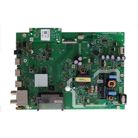 ZNG190R-3, TMABHZ, UKX110, Arçelik A43 A 670 A, BEKO B43 A 675 A, 057D43-SW4, SDL430FY(LD0-F83)