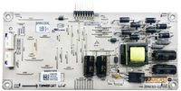 ARÇELİK - ZQX120, ZQX125, ZPN193-02, LED Driver Board, 057T40-A80, 61203109