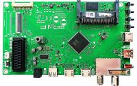 GRUNDIG - ZWU190R-3, S2B5ZZ, GRUNDIG 32 VLE 5730 BN, 057D32-C42