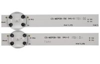 ZXX65600-AA, Arcelik_43_Crystal_1X3+1X4_L_1313FC_7S1P REV.V0, ZXW65600-AA, Arcelik_43_Crystal_1X3+1X4_R_1313FC_7S1P REV.V0, ZCT606, 057T43-C21, 057D43-C31, 057D43-C40, LC430DUY-SHA1 - Thumbnail